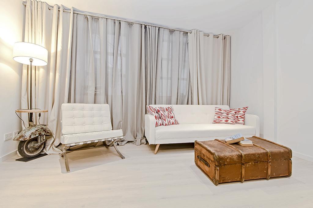 Can Blau Homes Turismo De Interior Пальма-де-Майорка Экстерьер фото